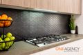 Property photo of 10 Colonial Circuit Kelso NSW 2795