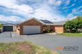 Property photo of 10 Colonial Circuit Kelso NSW 2795
