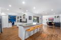 Property photo of 10 Colonial Circuit Kelso NSW 2795