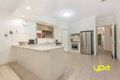Property photo of 19 Simpson Place Caroline Springs VIC 3023