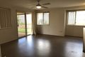 Property photo of 9 Strathconan Drive Glenvale QLD 4350