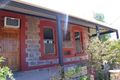 Property photo of 33 Loudon Road Port Augusta West SA 5700