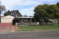 Property photo of 25 Tresidder Court Trentham VIC 3458