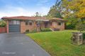 Property photo of 1 Park Avenue Blaxland NSW 2774