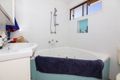 Property photo of 25 Seville Street Cervantes WA 6511