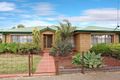 Property photo of 61 Derrimut Road Werribee VIC 3030