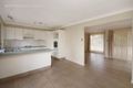 Property photo of 206 Rudyard Street Forest Lake QLD 4078