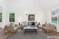 Property photo of 4 St Pauls Avenue Castle Hill NSW 2154