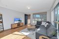 Property photo of 6/8 Unaipon Avenue Ngunnawal ACT 2913