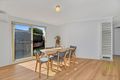 Property photo of 6/8 Unaipon Avenue Ngunnawal ACT 2913