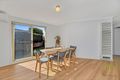 Property photo of 6/8 Unaipon Avenue Ngunnawal ACT 2913