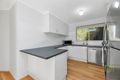 Property photo of 6/8 Unaipon Avenue Ngunnawal ACT 2913