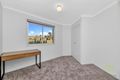 Property photo of 6/8 Unaipon Avenue Ngunnawal ACT 2913