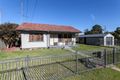 Property photo of 15 Madden Street Oak Flats NSW 2529