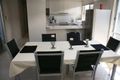 Property photo of 89 Clarke Street Hendra QLD 4011
