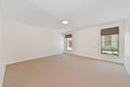 Property photo of 2/78 Hastings River Drive Port Macquarie NSW 2444
