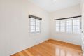 Property photo of 2 Raven Street West End QLD 4101