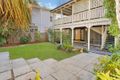 Property photo of 2 Raven Street West End QLD 4101