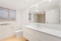 Property photo of 2 Raven Street West End QLD 4101