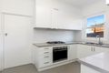Property photo of 6/196 Kurraba Road Kurraba Point NSW 2089