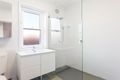 Property photo of 6/196 Kurraba Road Kurraba Point NSW 2089