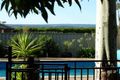 Property photo of 5 Bastian Court Willunga SA 5172