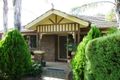 Property photo of 5 Bastian Court Willunga SA 5172