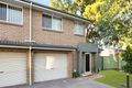 Property photo of 4/76 McNaughton Street Jamisontown NSW 2750