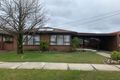 Property photo of 3 Glenda Street Wendouree VIC 3355
