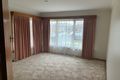 Property photo of 3 Glenda Street Wendouree VIC 3355
