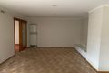 Property photo of 3 Glenda Street Wendouree VIC 3355