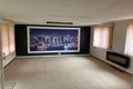 Property photo of 3 Glenda Street Wendouree VIC 3355
