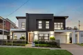 Property photo of 2B Edward Street Merewether NSW 2291