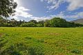 Property photo of 34 Stephen Street New Norfolk TAS 7140