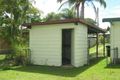 Property photo of 12 Schmidt Road Eagleby QLD 4207