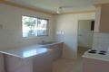 Property photo of 12 Schmidt Road Eagleby QLD 4207