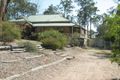 Property photo of 132 Malar Crescent Booie QLD 4610