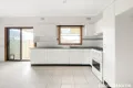 Property photo of 12 Dorothy Crescent Colyton NSW 2760