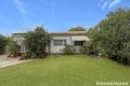 Property photo of 12 Dorothy Crescent Colyton NSW 2760