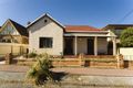 Property photo of 19 Farrant Street Prospect SA 5082