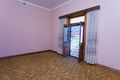 Property photo of 19 Farrant Street Prospect SA 5082