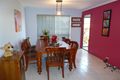 Property photo of 5 Bastian Court Willunga SA 5172