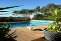 Property photo of 5 Bastian Court Willunga SA 5172