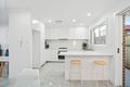 Property photo of 4/76 McNaughton Street Jamisontown NSW 2750