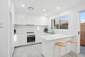 Property photo of 4/76 McNaughton Street Jamisontown NSW 2750