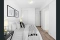 Property photo of 53/12 Wylde Street Potts Point NSW 2011