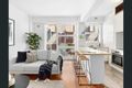 Property photo of 53/12 Wylde Street Potts Point NSW 2011