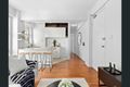 Property photo of 53/12 Wylde Street Potts Point NSW 2011