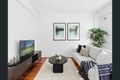 Property photo of 53/12 Wylde Street Potts Point NSW 2011