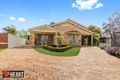 Property photo of 19 Strathcona Rise Bibra Lake WA 6163